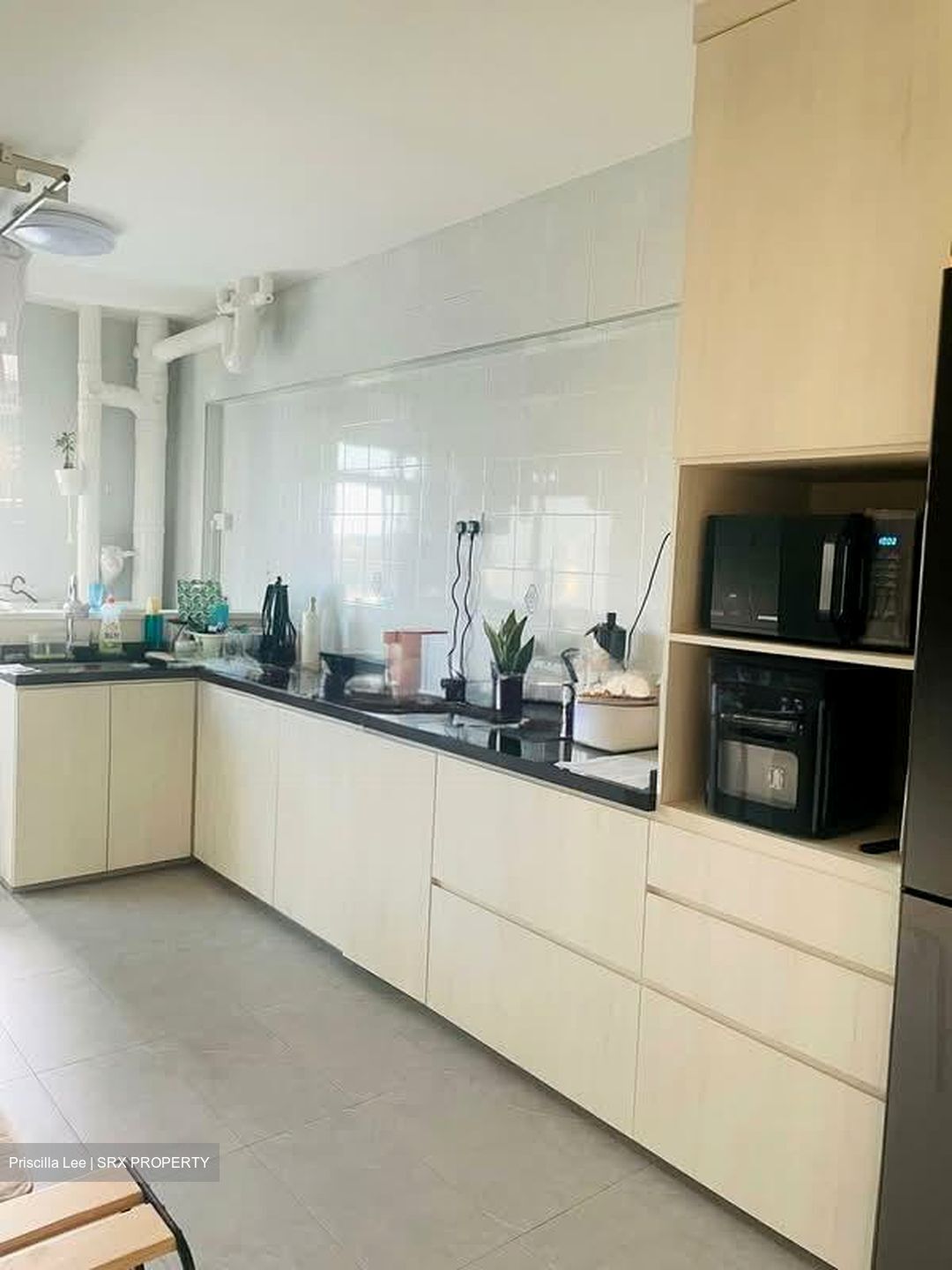 Blk 276A Wenya (Jurong West), HDB 4 Rooms #547009201